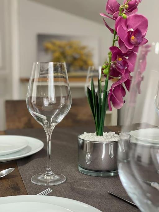 Harmony In Bicester Villa Dış mekan fotoğraf